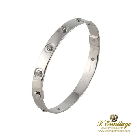 copias de pulseras cartier